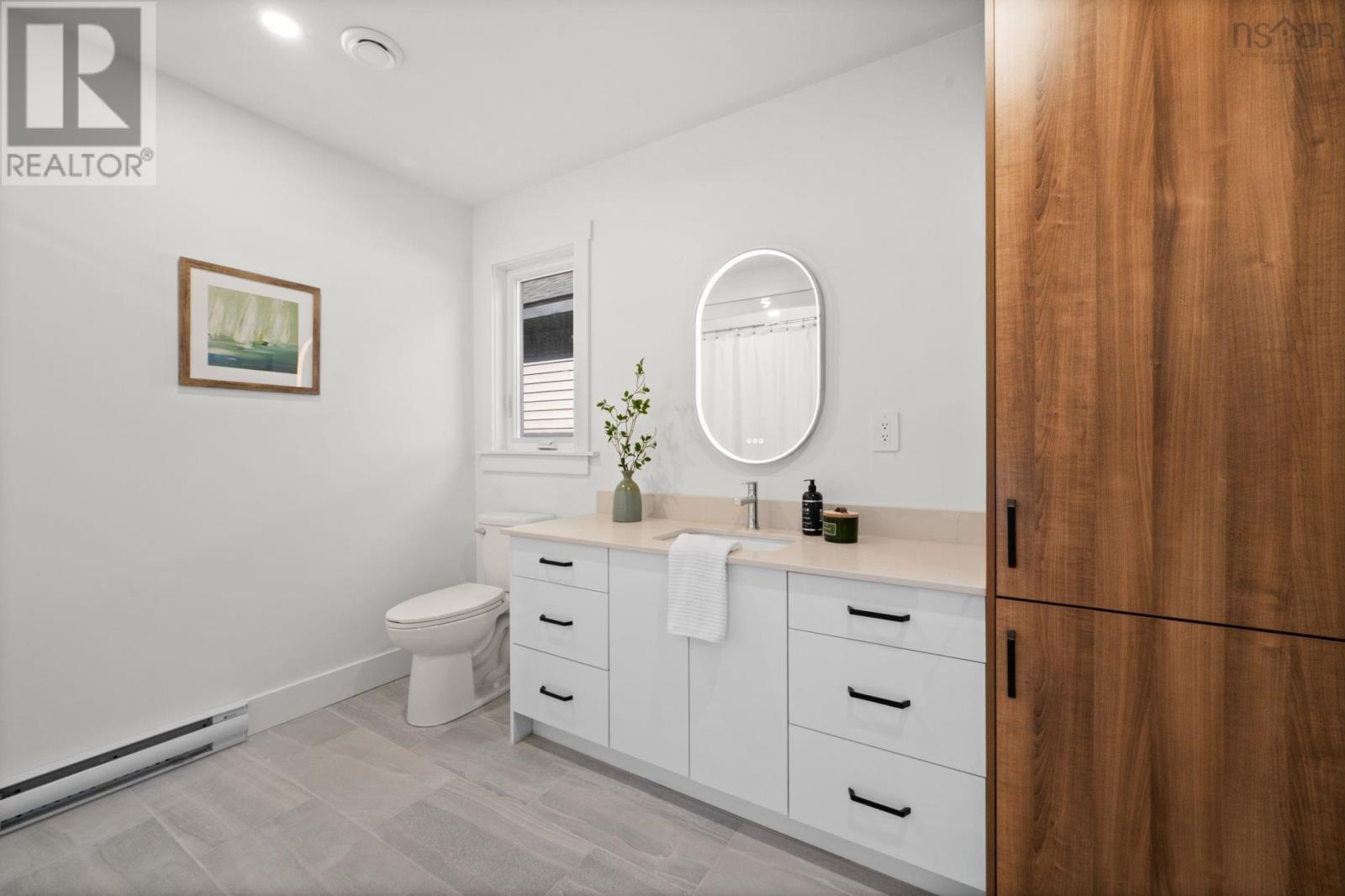 Property 32 of 50 of 34 Brianna Drive