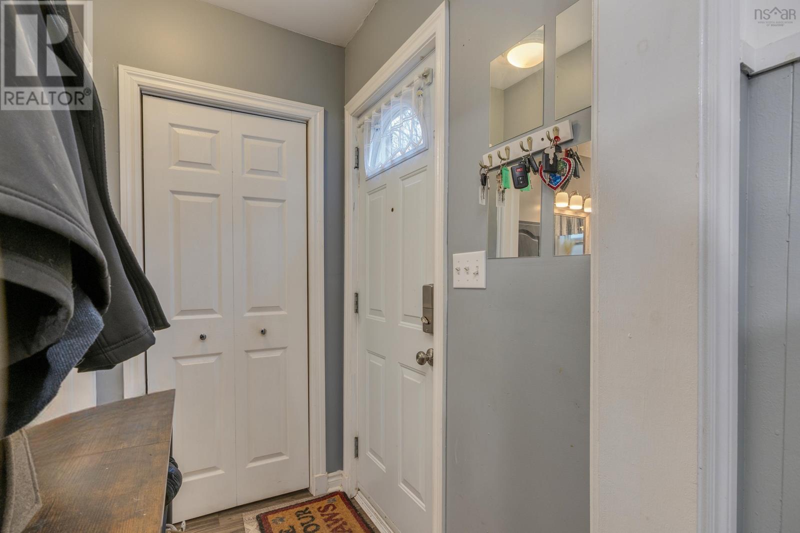 Property 3 of 16 of 1034 Highway 277