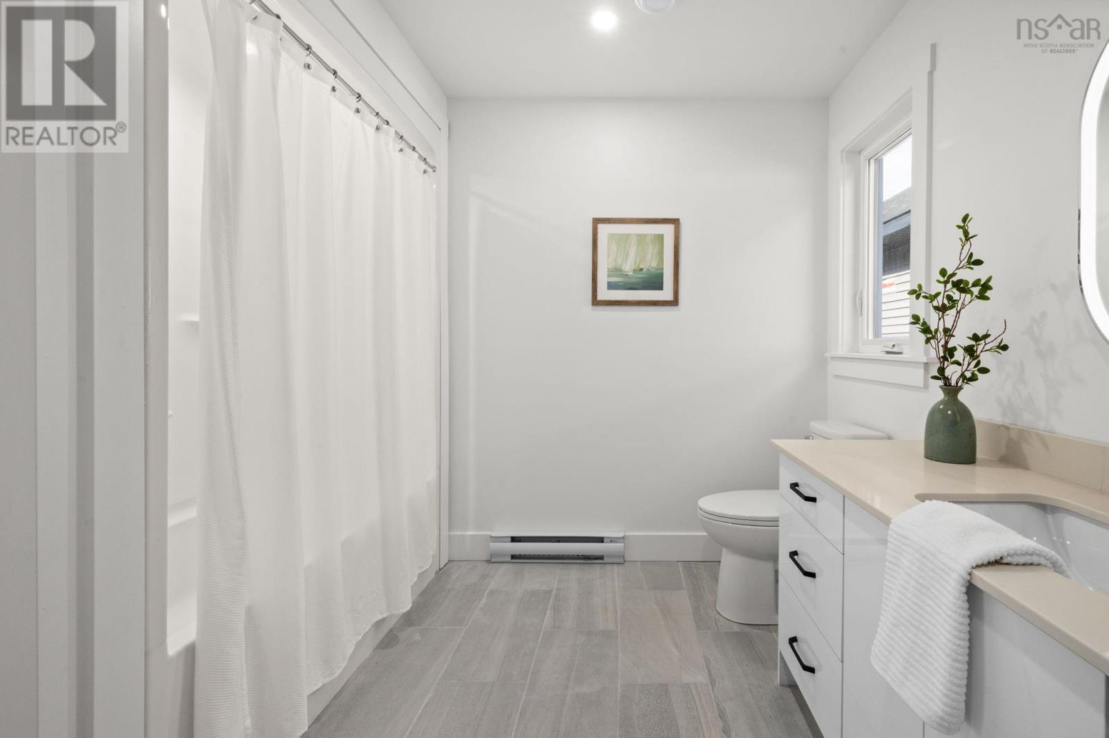 Property 34 of 50 of 34 Brianna Drive