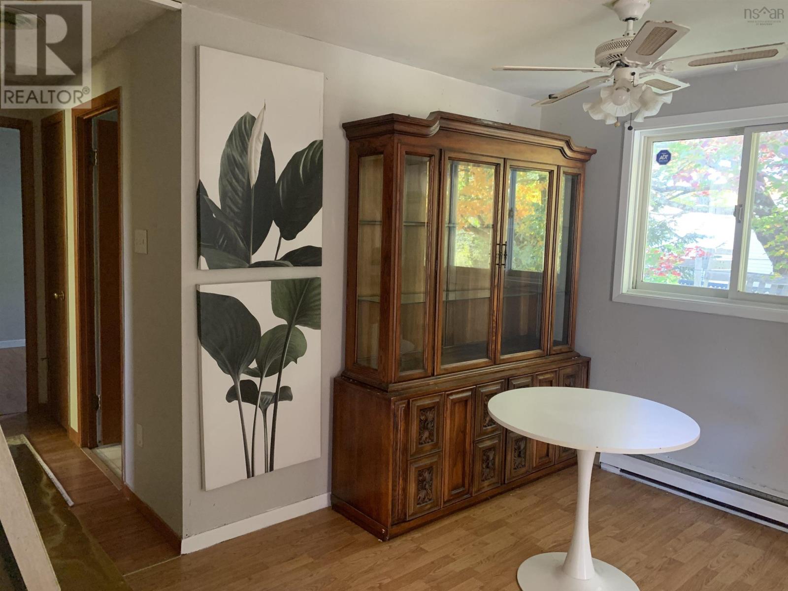 Property 20 of 42 of 3 Alexander Crescent