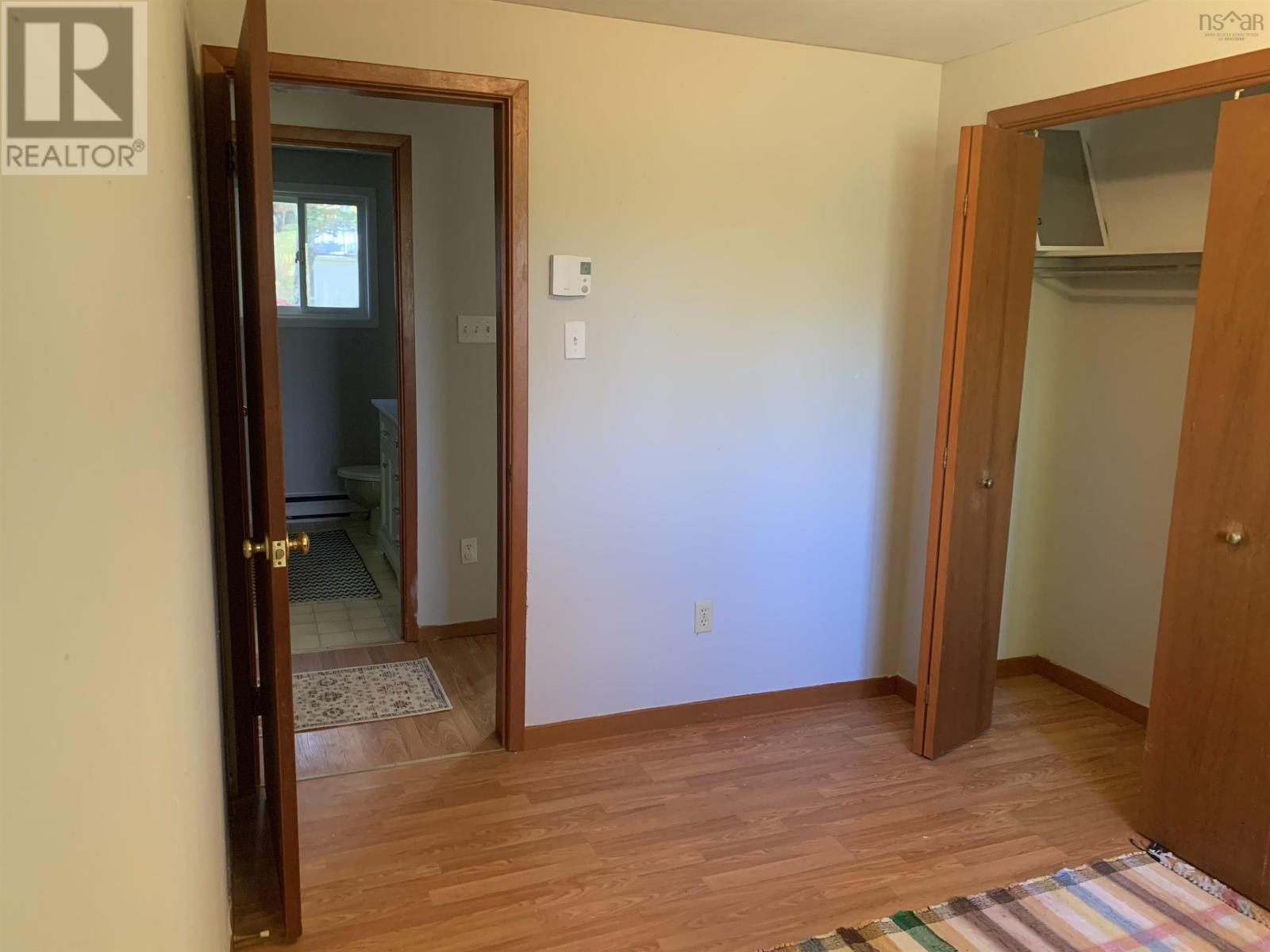 Property 11 of 42 of 3 Alexander Crescent