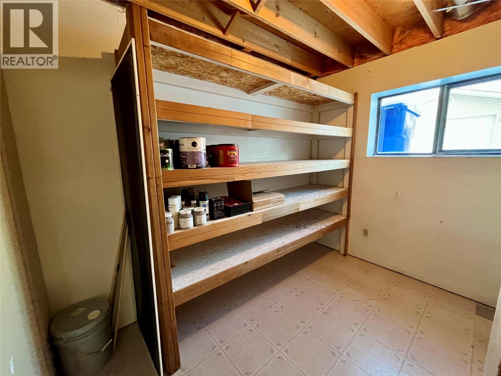 123 BERGERON Drive, Tumbler Ridge