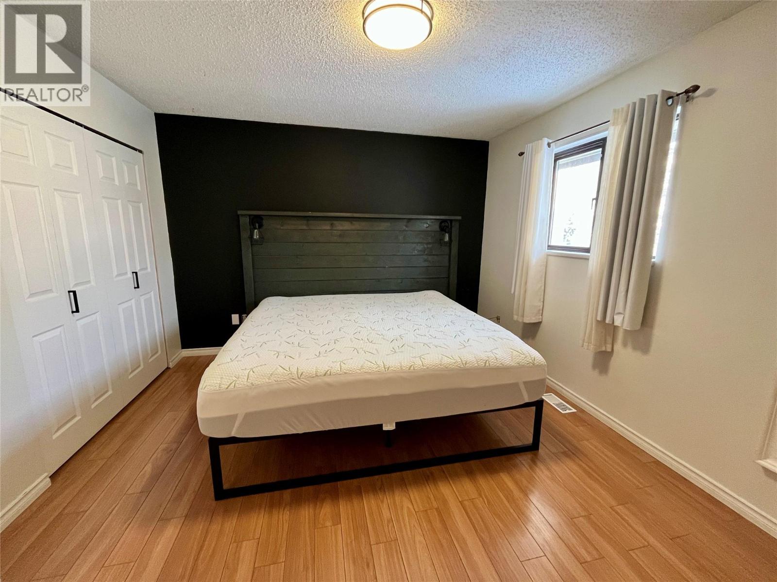 123 BERGERON Drive, Tumbler Ridge