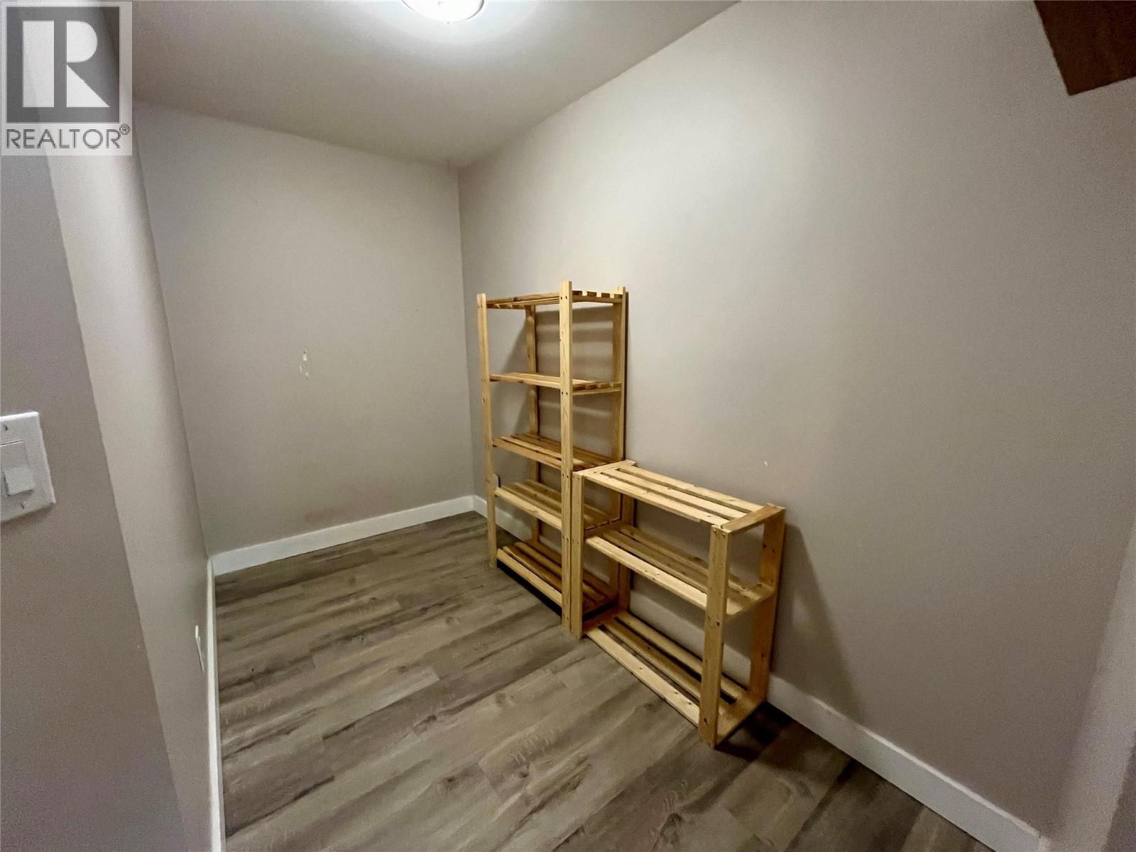 123 BERGERON Drive, Tumbler Ridge