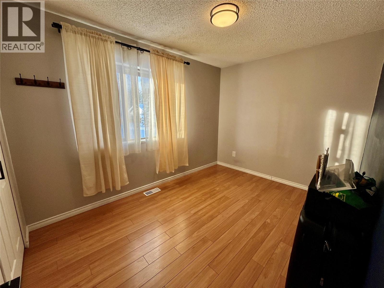 123 BERGERON Drive, Tumbler Ridge