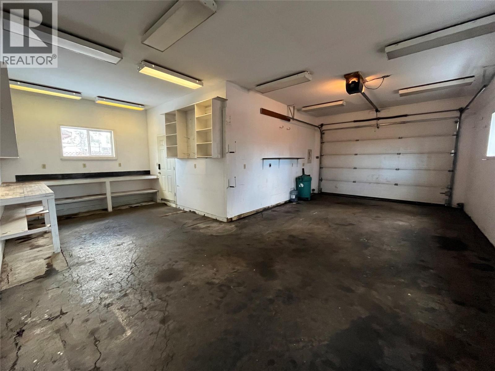 123 BERGERON Drive, Tumbler Ridge