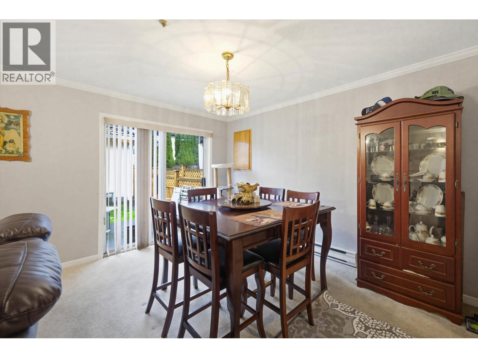 557 E 44TH AVENUE, Vancouver