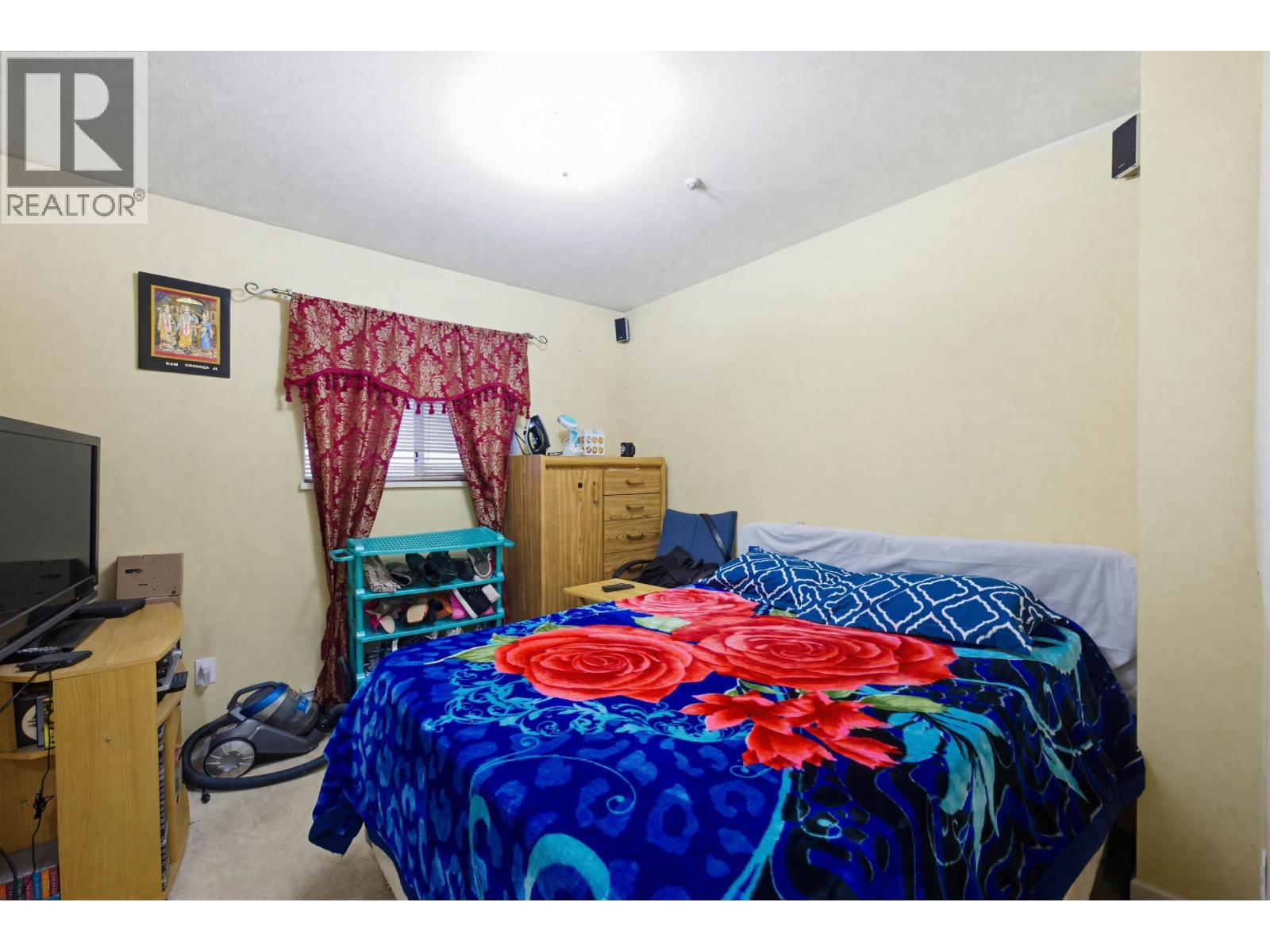 557 E 44TH AVENUE, Vancouver