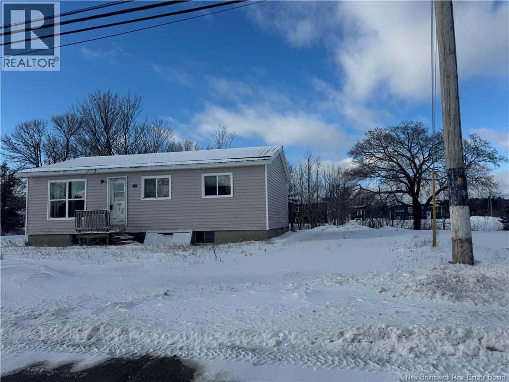 17 Morgan - Photo 3 of 20, Richibucto, New Brunswick