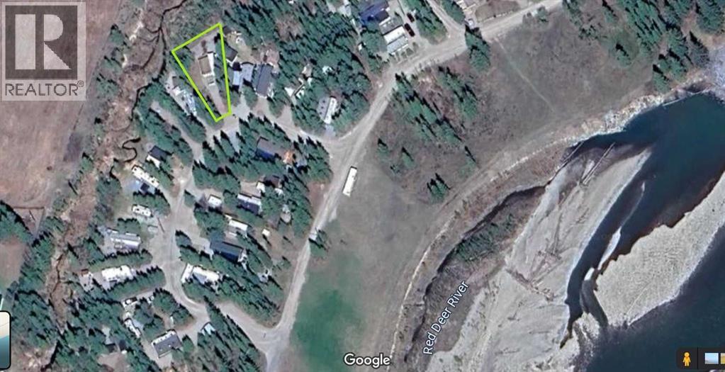 167, 200 4 Avenue SW - Photo 2 of 38, Sundre, Alberta