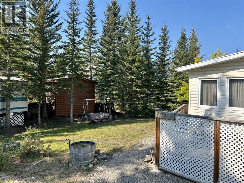 167, 200 4 Avenue SW - Photo 3 of 38, Sundre, Alberta