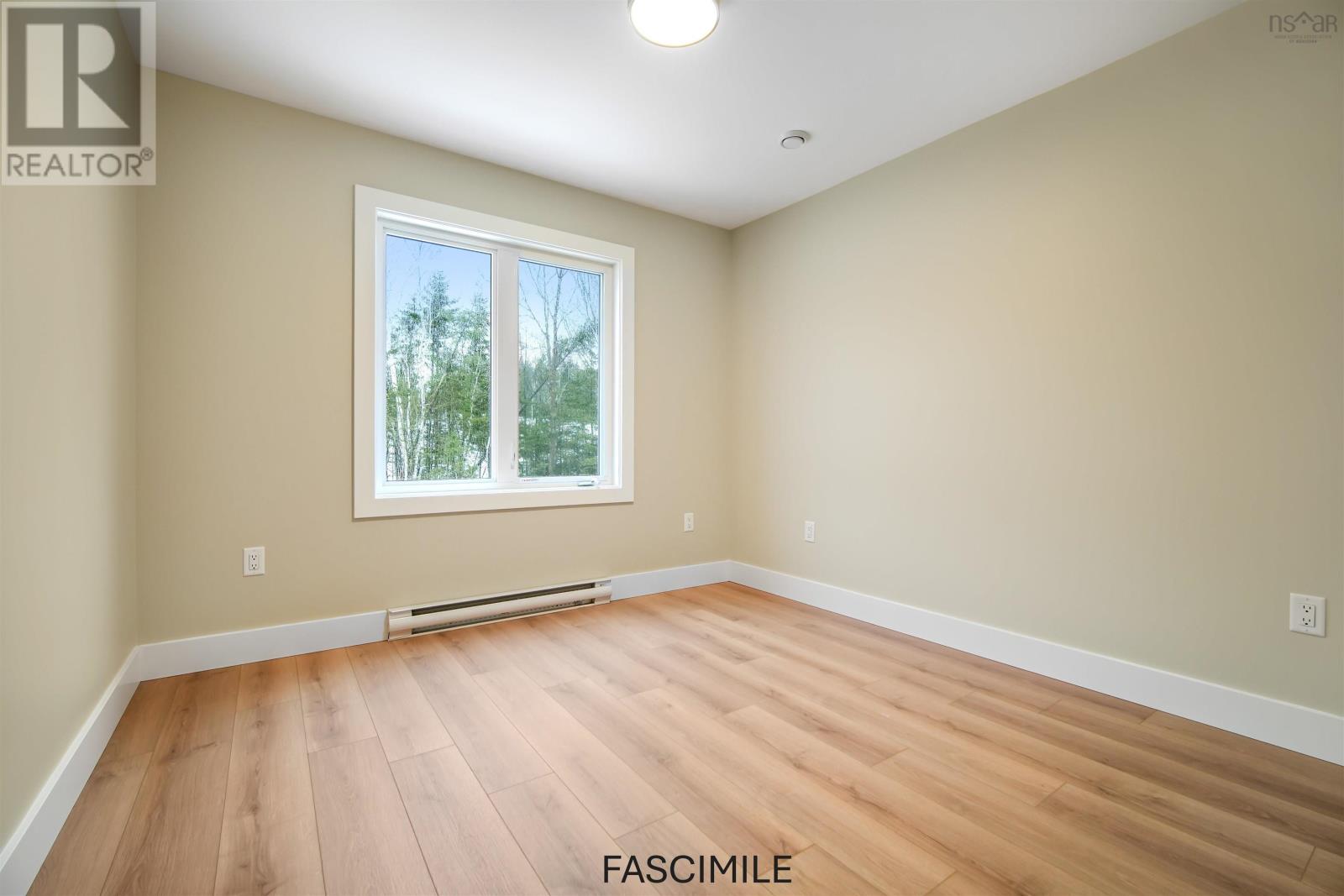 Property 7 of 15 of GC09C 5 Goldenglade Close