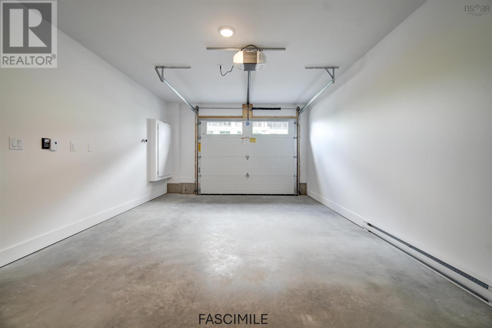 Property 11 of 15 of GC09C 5 Goldenglade Close