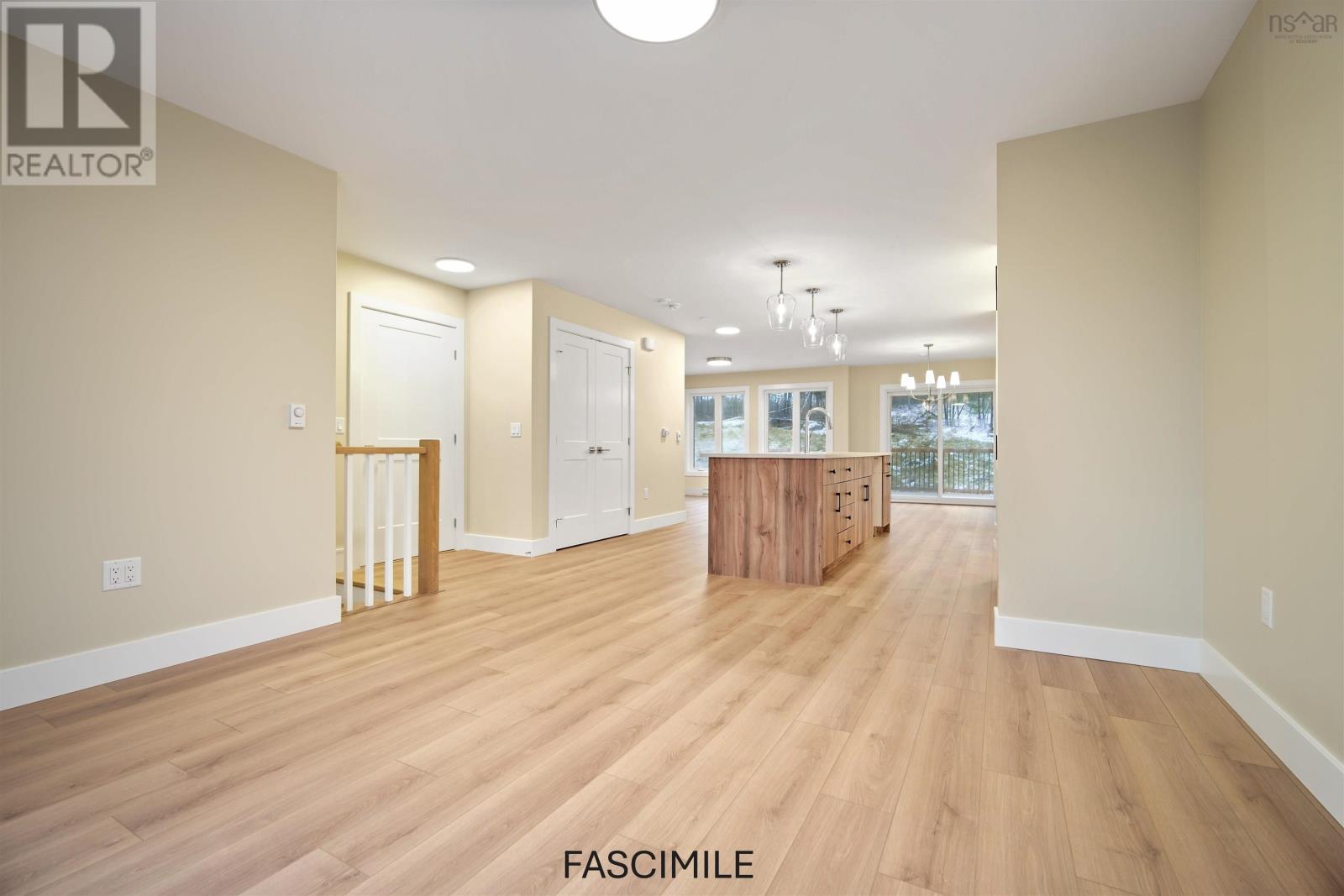 Property 3 of 15 of GC09C 5 Goldenglade Close