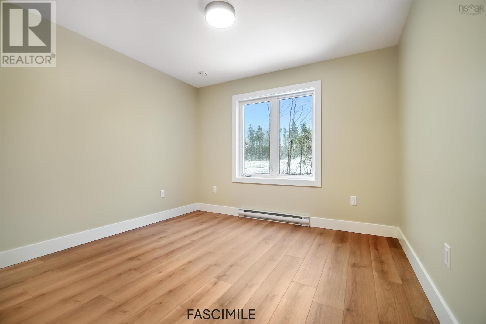 Property 8 of 15 of GC09C 5 Goldenglade Close