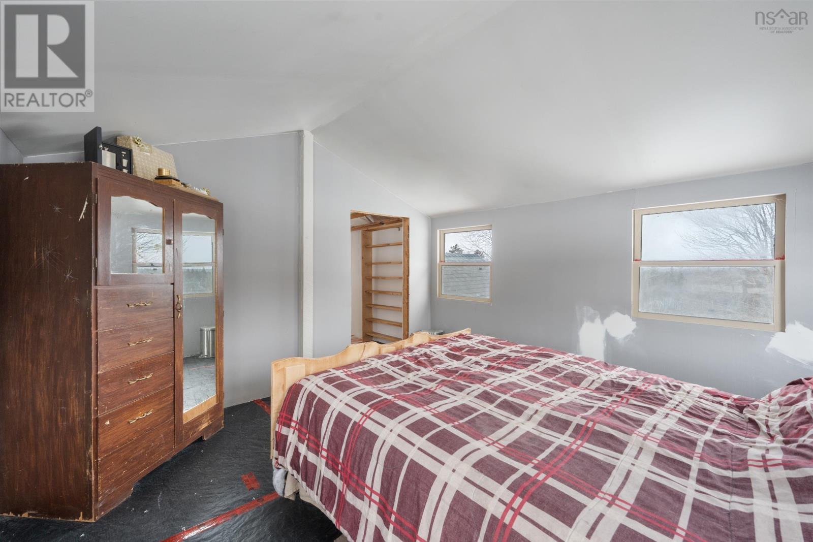 Property 17 of 48 of 3828 Sissiboo Road