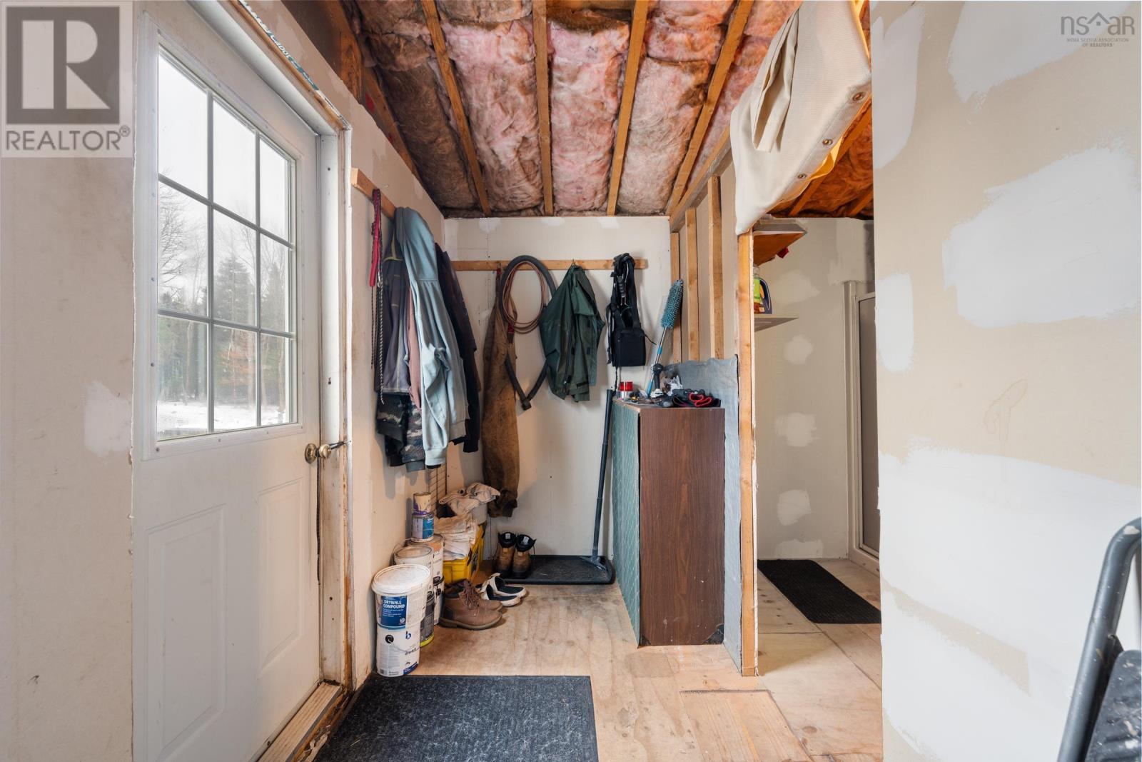 Property 13 of 48 of 3828 Sissiboo Road