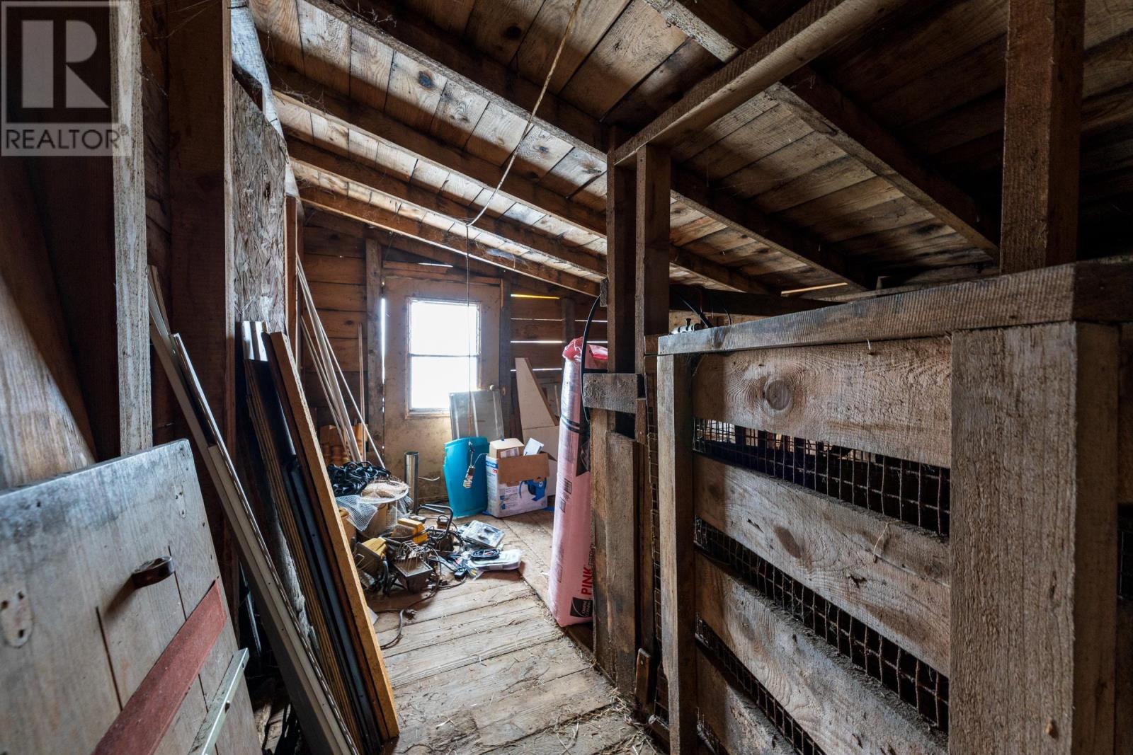 Property 39 of 48 of 3828 Sissiboo Road