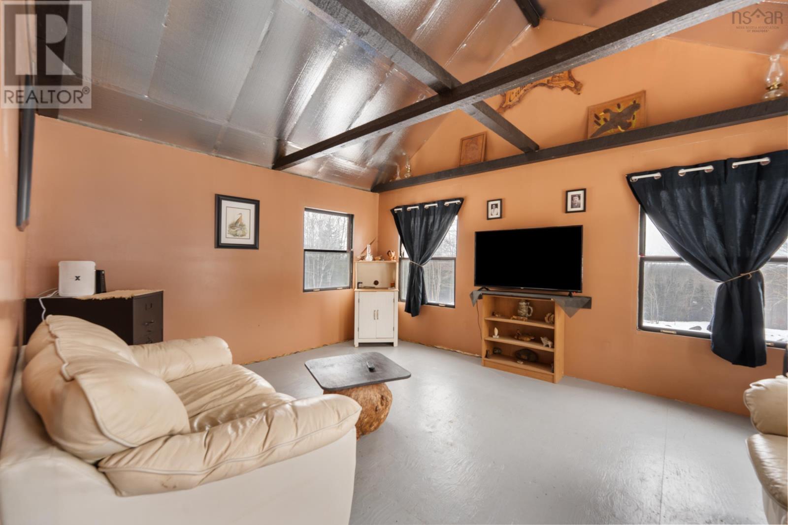 Property 9 of 48 of 3828 Sissiboo Road