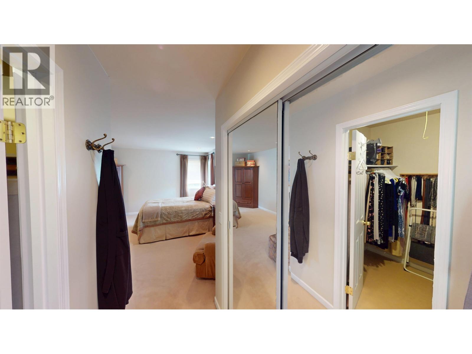 11412 109 STREET - 25