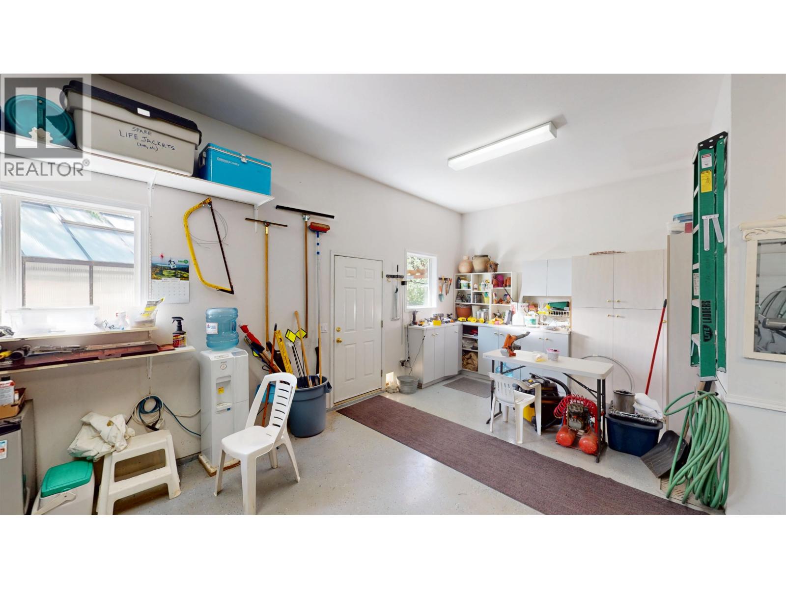 11412 109 STREET - 19