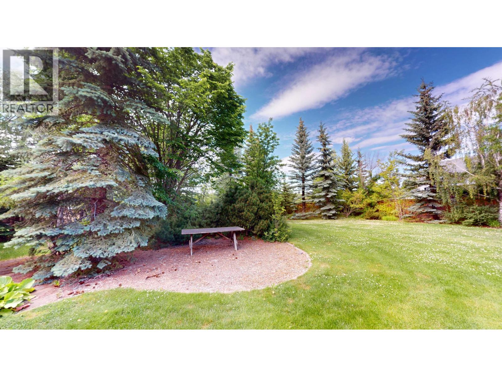 11412 109 STREET - 10