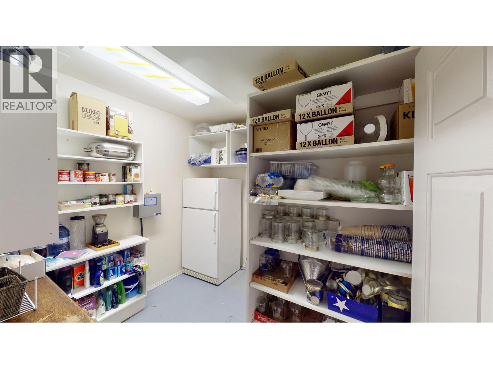 11412 109 STREET - 31