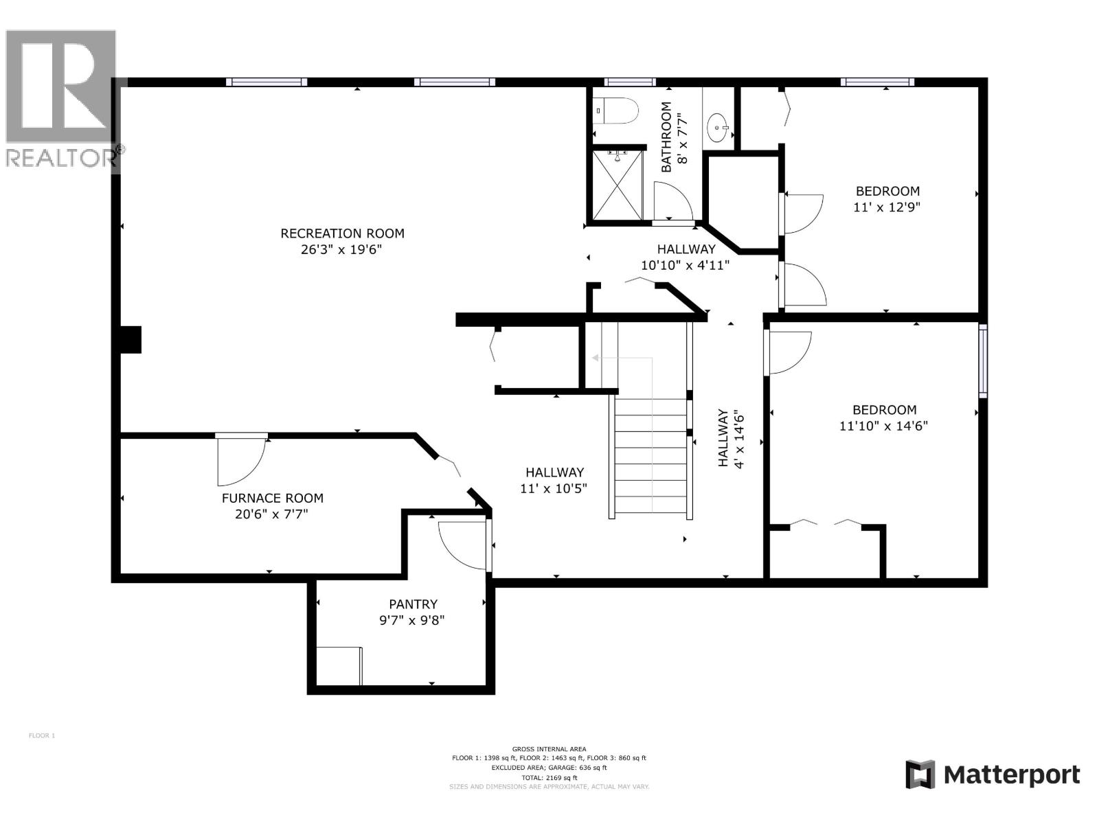 11412 109 STREET - 40