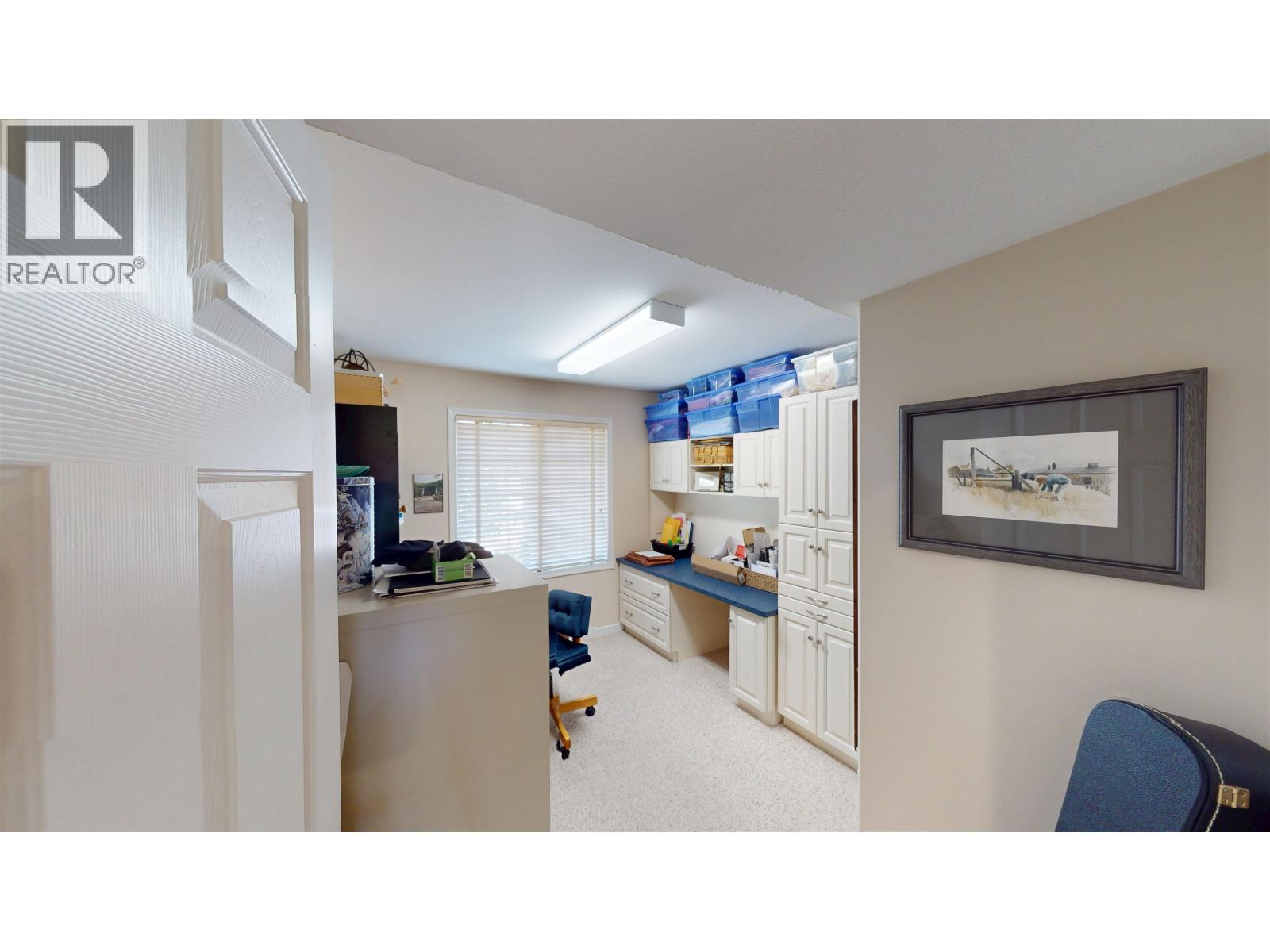 11412 109 STREET - 14