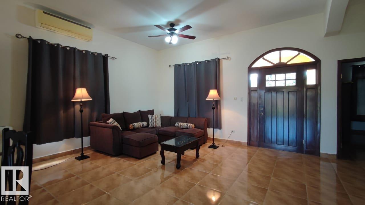 165 PARAISO ESCONDIDO,HONDURAS - 13
