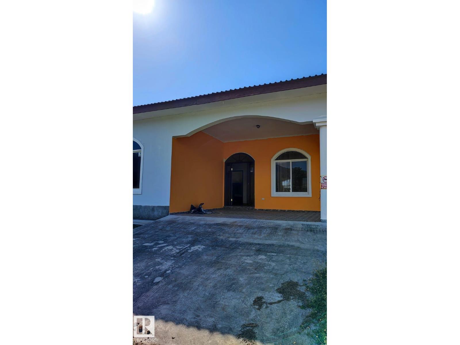 165 PARAISO ESCONDIDO,HONDURAS - 5