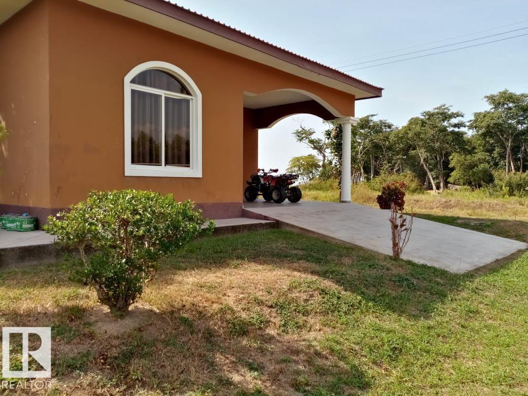 165 PARAISO ESCONDIDO,HONDURAS - 7