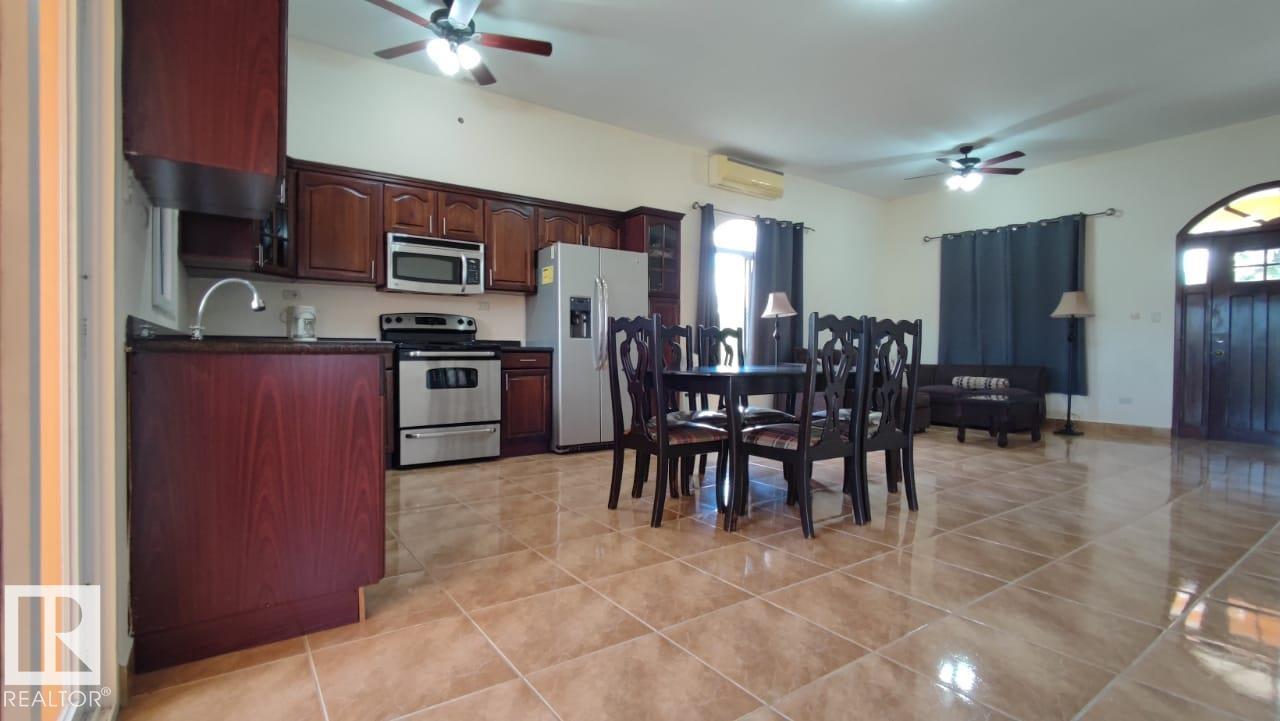 165 PARAISO ESCONDIDO,HONDURAS - 10