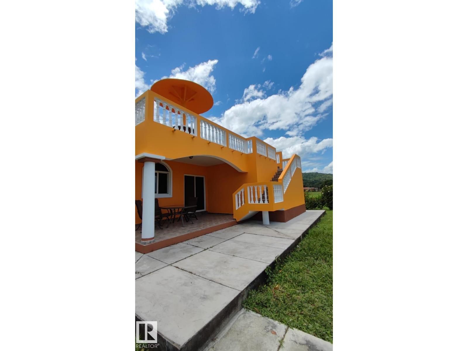 165 PARAISO ESCONDIDO,HONDURAS - 24