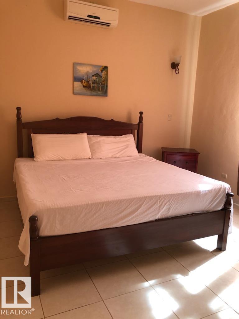 165 PARAISO ESCONDIDO,HONDURAS - 16