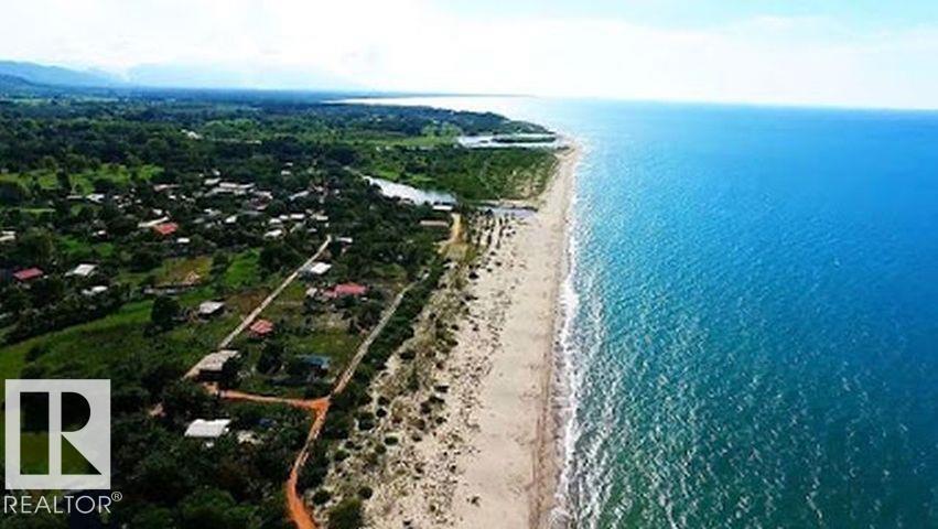 
          165 Paraiso Escondido Honduras
            <br/>
            <span>Out of Province_Alberta</span>
            , 
            <span>AB</span>
             <span>O0O0O0</span>
         - Photo 28