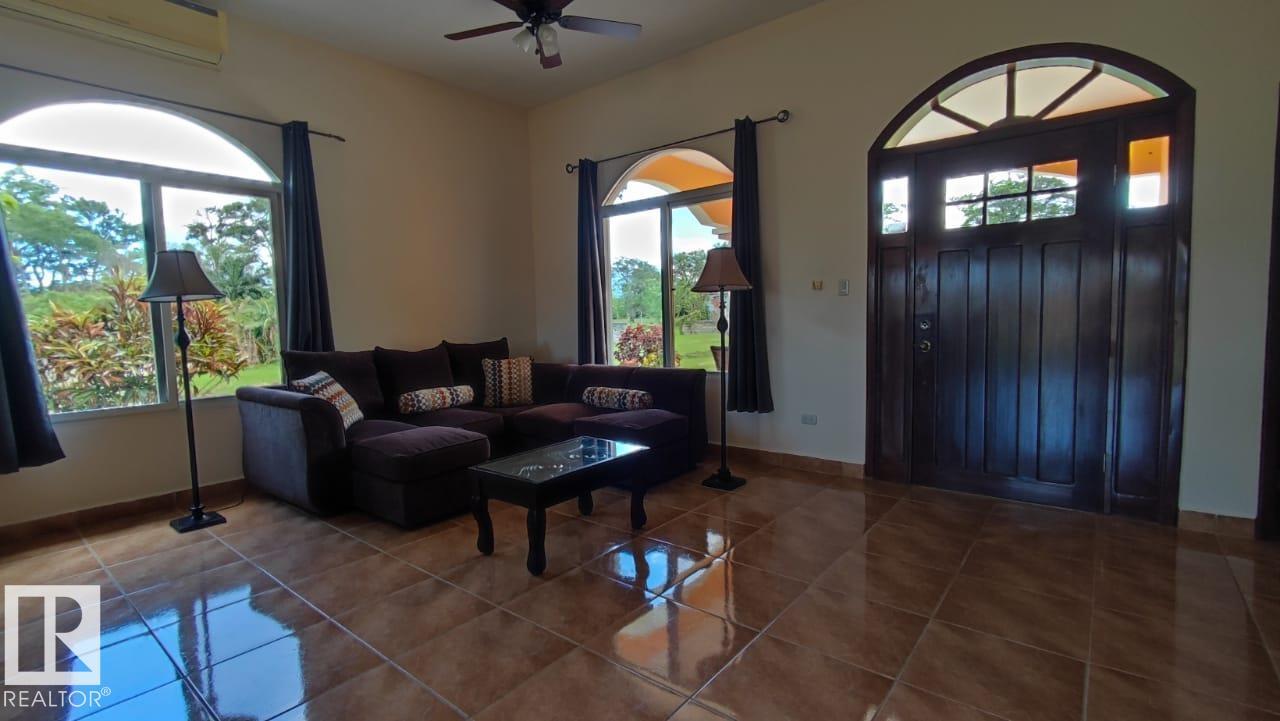 165 PARAISO ESCONDIDO,HONDURAS - 14