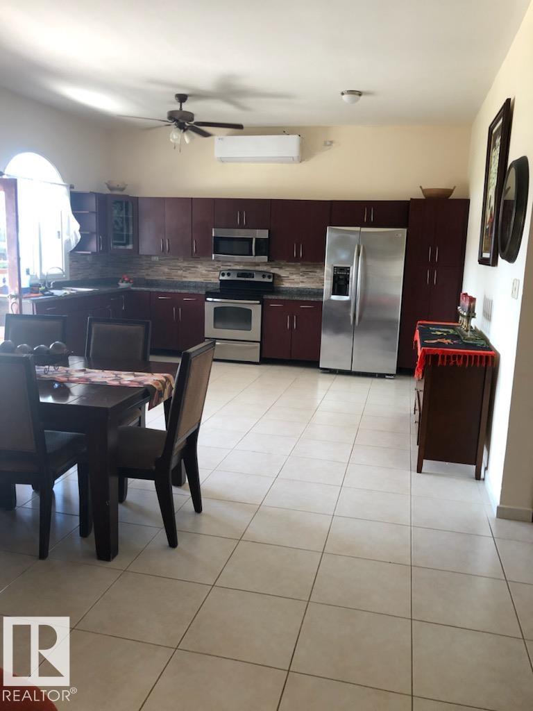 165 PARAISO ESCONDIDO,HONDURAS - 11