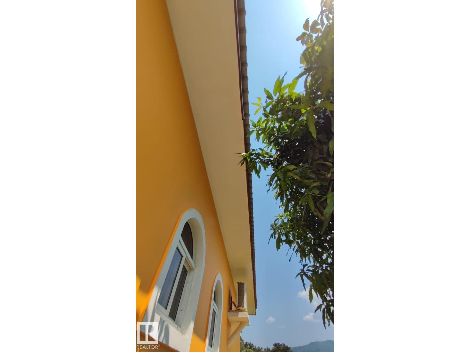 
          165 Paraiso Escondido Honduras
            <br/>
            <span>Out of Province_Alberta</span>
            , 
            <span>AB</span>
             <span>O0O0O0</span>
         - Photo 29