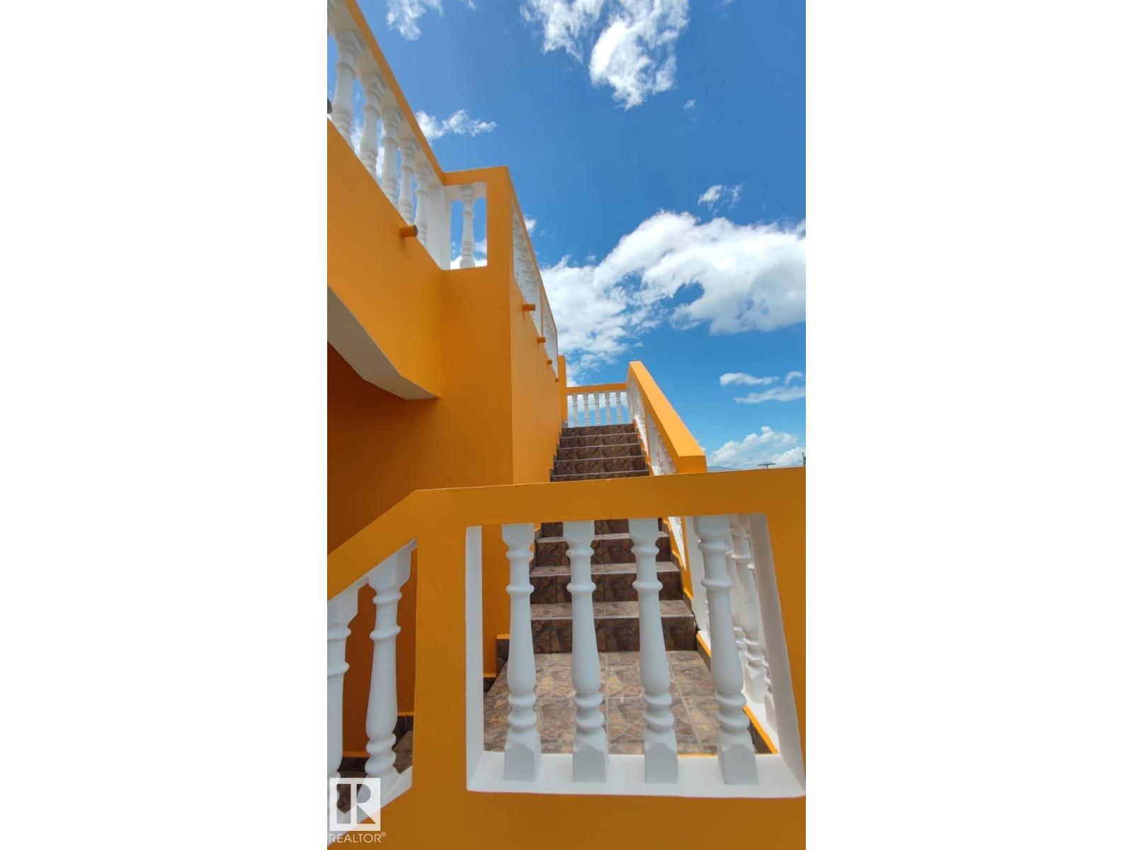 165 PARAISO ESCONDIDO,HONDURAS - 28