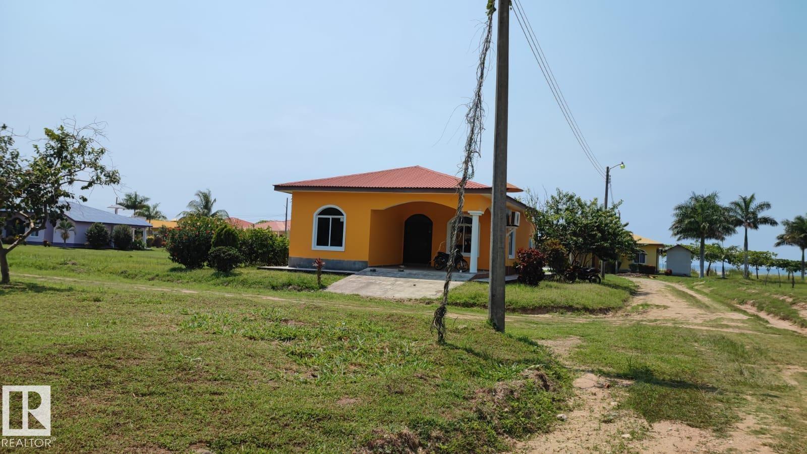 165 PARAISO ESCONDIDO,HONDURAS - 33