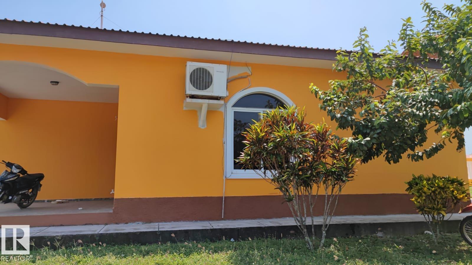 165 PARAISO ESCONDIDO,HONDURAS - 23