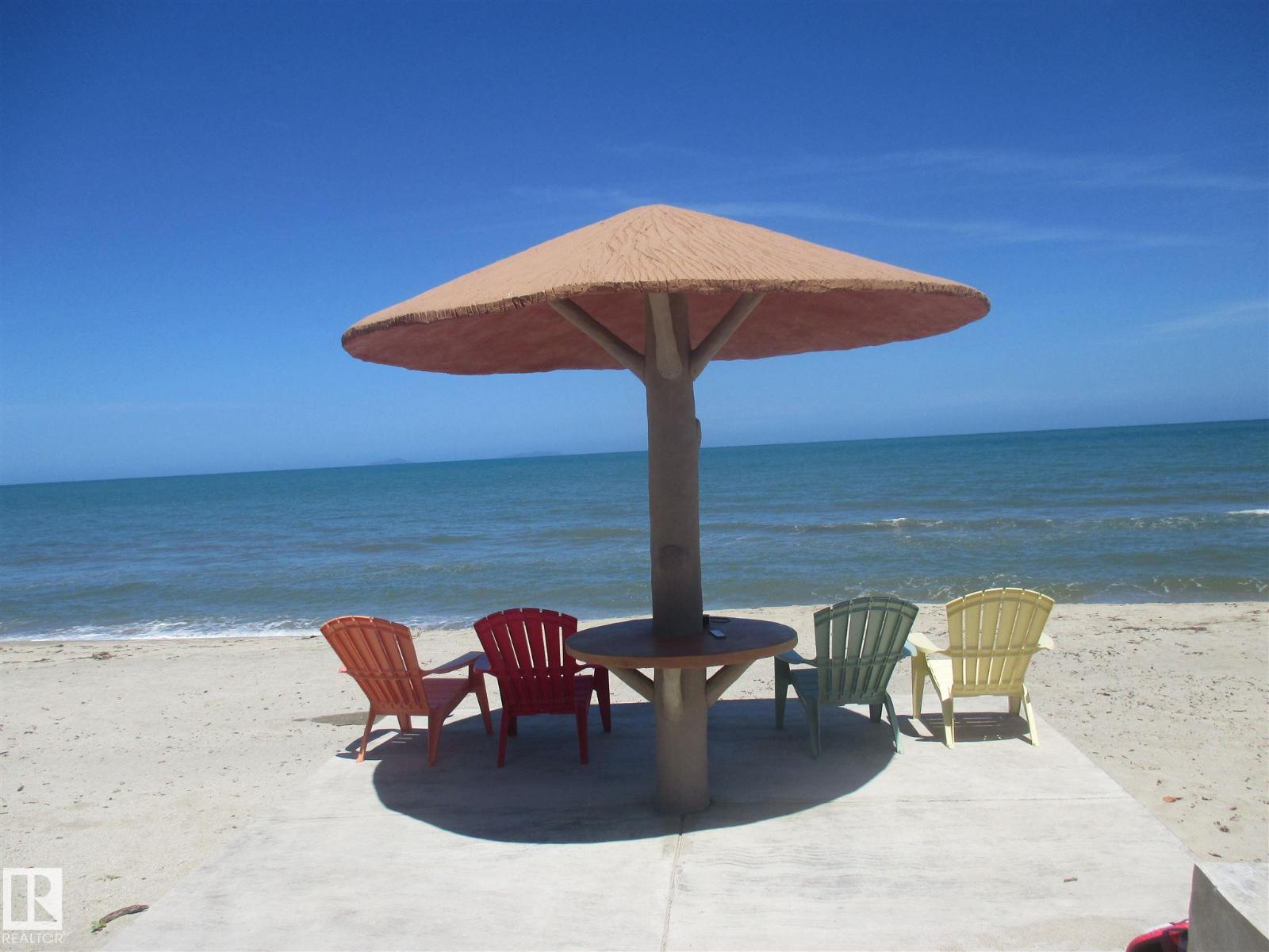 
          165 Paraiso Escondido Honduras
            <br/>
            <span>Out of Province_Alberta</span>
            , 
            <span>AB</span>
             <span>O0O0O0</span>
         - Photo 34