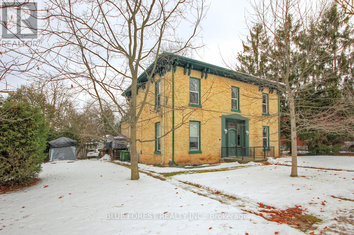 7 CHURCH STREET - Photo 2 of 39, St. Thomas, Ontario