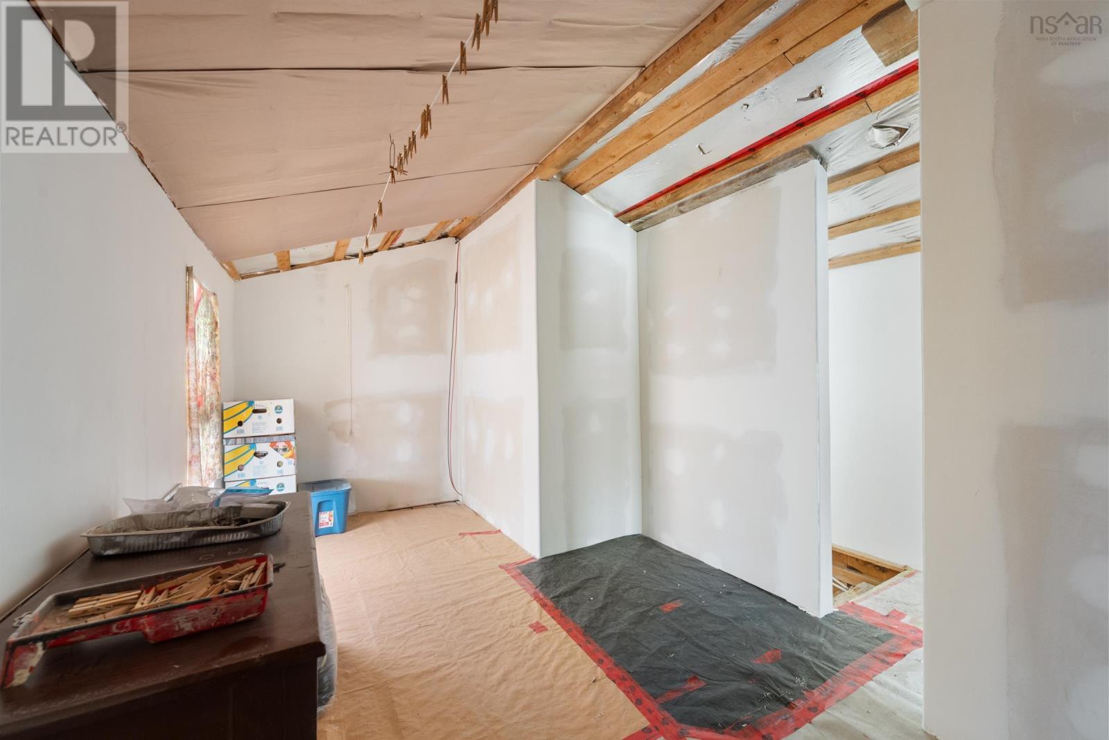 Property 19 of 48 of 3828 Sissiboo Road