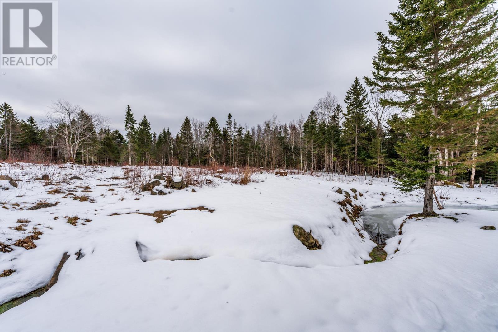 Property 42 of 48 of 3828 Sissiboo Road