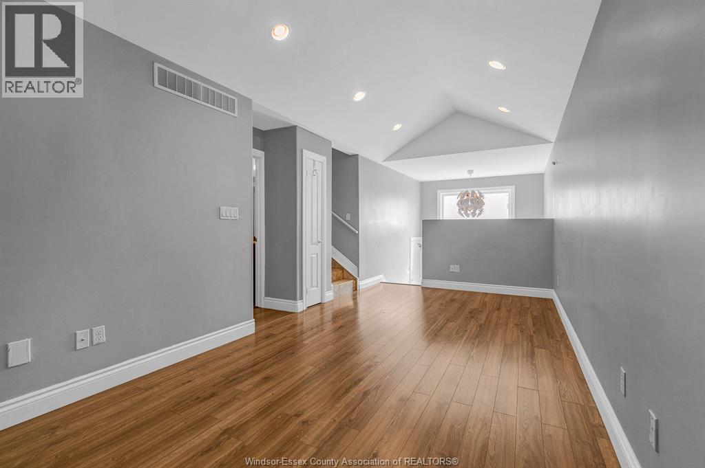 1973 NORTHWAY Unit UPPER photo 5