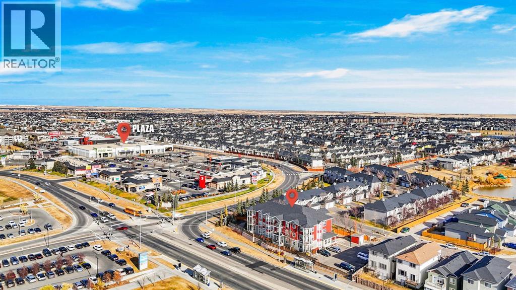 Single Family House for Sale in   Taracove Estate Drive NE Taradale Calgary 