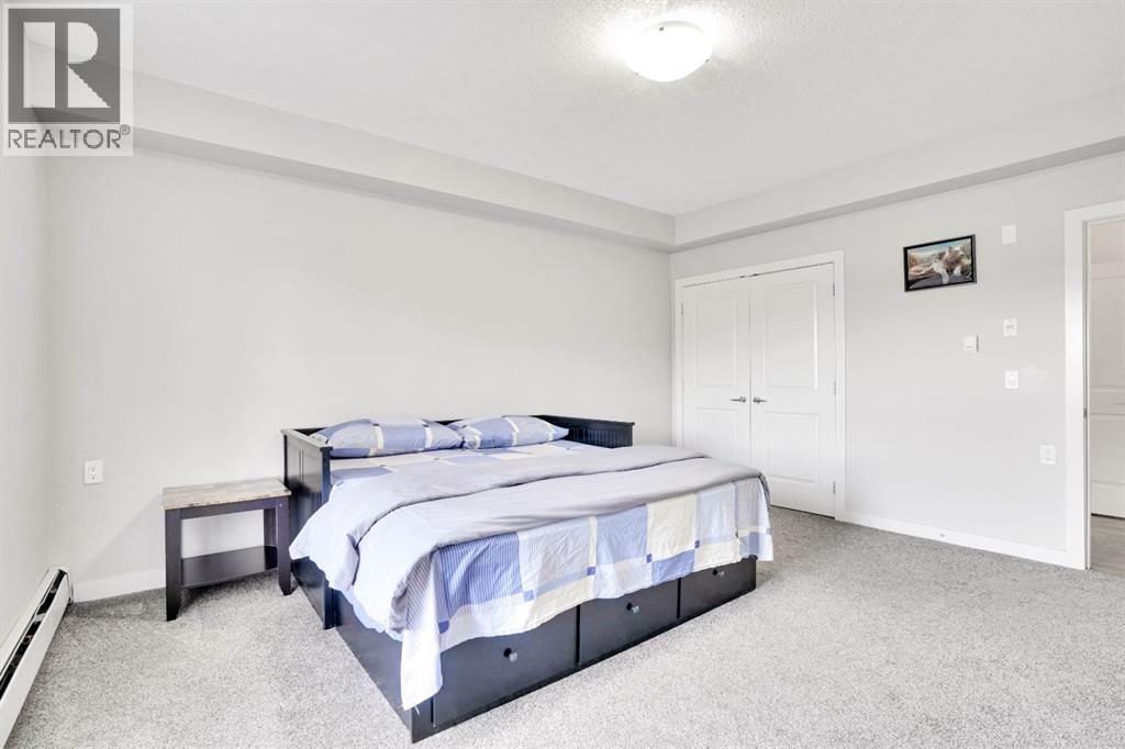 Single Family House for Sale in   Taracove Estate Drive NE Taradale Calgary 