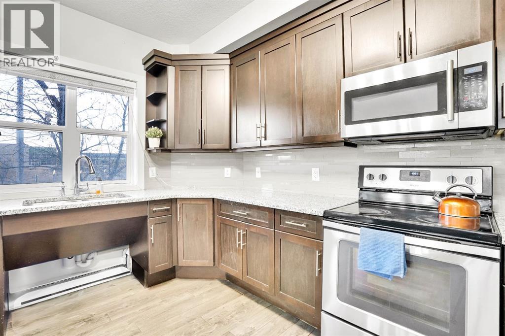 Single Family House for Sale in   Taracove Estate Drive NE Taradale Calgary 